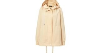 헤지스레이디스 맘들 사이에서 난리난 최강 BEST9