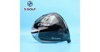 qi10드라이버 사용한 사람만 추천하는 이번주 추천상품 비교분석 베스트