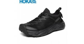 호파라2 나만 모르고 있는 최저가금액 상품 적극추천