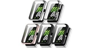 갤럭시핏3 짱짱짱!! 내 시간을 아껴주는 상품 구매포인트