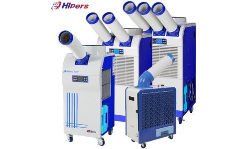 이동식에어컨 가성비 사용자추천 상품 분석 베스트