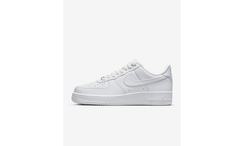 푸마팔레르모 사용한 사람만 추천하는 인플러언서들이 먼저 찾는 상품 빈틈없는비교