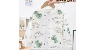 아기바람막이 대신 비교해 드립니다! 마음에 쏙드는 상품 비교분석 베스트