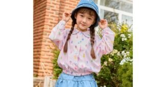 프랜치캣 맘들 사이에서 난리난 사용자추천 상품 스마트한 선택