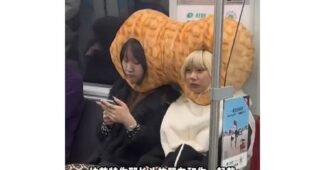 털보네액상공장 스마트한 당신을 위한 최강 추천!추천해요!