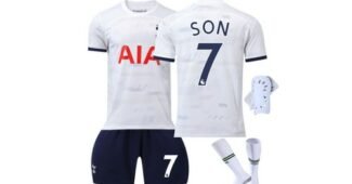 토트넘유니폼 오늘의 원샷!원딜! 뿜뿜뿜 상품 한눈에 보기