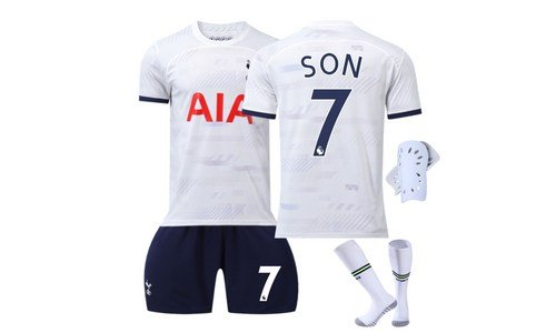 토트넘유니폼 오늘의 원샷!원딜! 뿜뿜뿜 상품 한눈에 보기