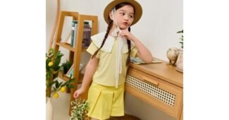 프렌치캣 알뜰쇼핑족 주목! 진짜 좋은 상품 BEST9