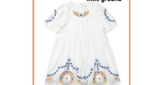 룰라비원피스 강력추천 최강 우쭈쭈! 우쭈쭈!