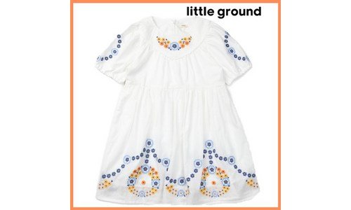 룰라비원피스 강력추천 최강 우쭈쭈! 우쭈쭈!