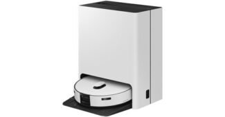 삼성로봇청소기 후회없는 진짜 좋은 상품 BEST9