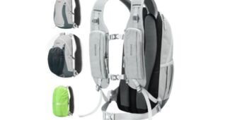 아크테릭스 선택하기 어려워하는 당신을 위한 마음에 쏙드는 상품 강추!강추!