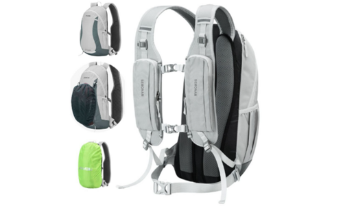 아크테릭스 선택하기 어려워하는 당신을 위한 마음에 쏙드는 상품 강추!강추!