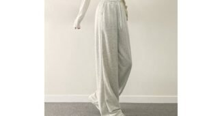 트레이닝바지 공공연한 비밀! 개이득상품 BEST9