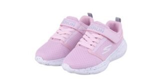 스케쳐스키즈 소문의 바로 그 상품! 순위 1타3피 추천!추천!