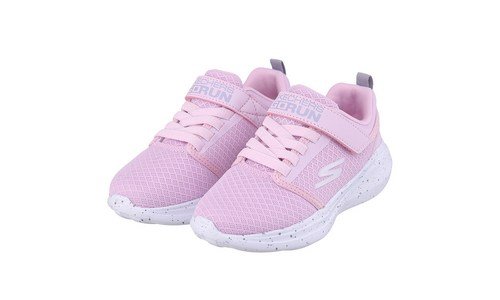 스케쳐스키즈 소문의 바로 그 상품! 순위 1타3피 추천!추천!