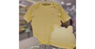 에뜨와바디수트 놓치면 후회할 방송인기상품 구매포인트