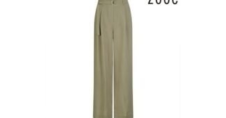 주크 공공연한 비밀! 방송인기상품 분석 베스트