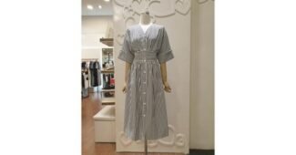 샤틴원피스 성능 신뢰가 쌓이는 구매포인트