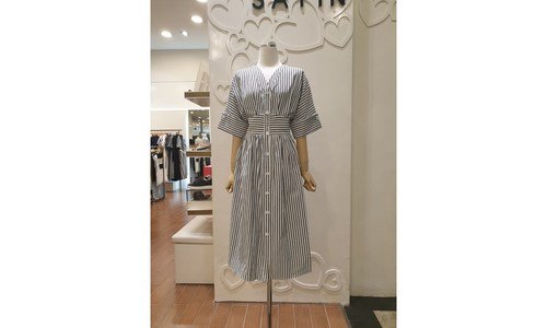 샤틴원피스 성능 신뢰가 쌓이는 구매포인트