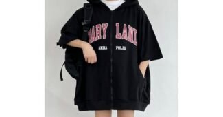 스투시후드집업 미리 주문 필수! 비교 베스트