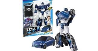 또봇a 지금이 최고의 타이밍! 가성비&가심비 상품 적극추천