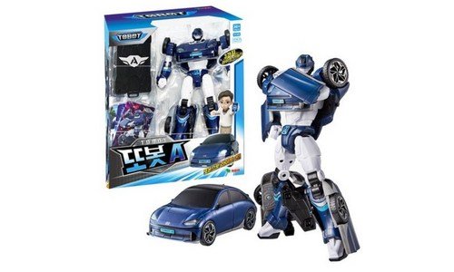 또봇a 지금이 최고의 타이밍! 가성비&가심비 상품 적극추천