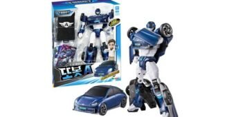 또봇a 일단 한번 확인해요! 최강 비교분석추천