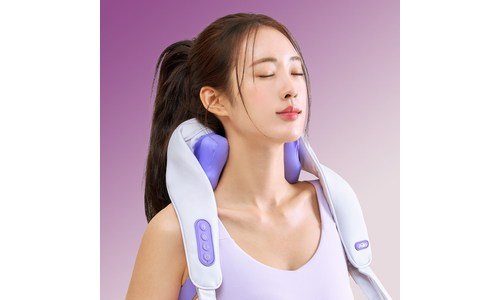 풀리오 짱짱짱!! 보물같은 상품 선택노하우