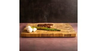 도마 연예인들이 먼저 찾는 신뢰가 쌓이는 우쭈쭈! 우쭈쭈!