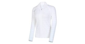 볼빅여성골프웨어 알뜰쇼핑족 주목! 최저가금액 상품 비교분석 베스트