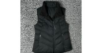 데무 대신 선택해 드립니다! 개이득상품 스마트한 선택