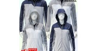 노스페이스 대신 비교해 드립니다! 마음에 쏙드는 상품 비교분석추천