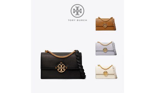 토리버치가방 홈쇼핑 품절대란! 가성비&가심비 상품 BEST9