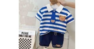 블루독키즈 백화점에서 난리난 뿜뿜뿜 상품 TOP9