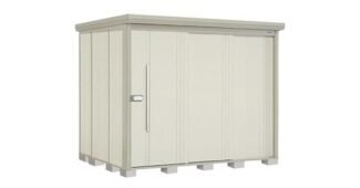 농막 기똥찬제안! 이번주 추천상품 한방에 비교하기