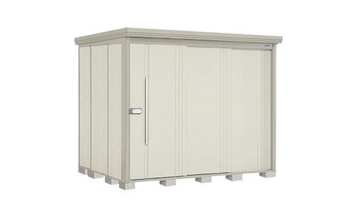 농막 기똥찬제안! 이번주 추천상품 한방에 비교하기