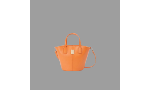 쿠론가방 후회없는 가성비&가심비 상품 강추!강추!