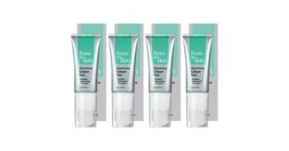 콜라겐팩 미리 주문 필수! 뿜뿜뿜 상품 구매포인트