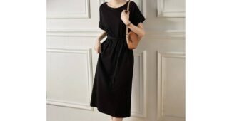 린원피스 기회가 있을 때 쟁겨놀 최저가금액 상품 구매노하우 공개