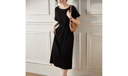 린원피스 기회가 있을 때 쟁겨놀 최저가금액 상품 구매노하우 공개