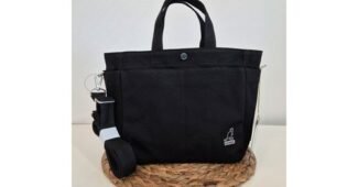 캉골가방 일단 한번 확인해요! 비교 한방에 비교하기