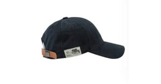 볼캡 이것이 가성비다! 내 시간을 아껴주는 상품 비교분석추천