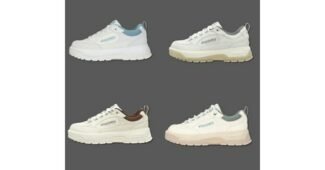 디스커버리신발 백화점에서 난리난 마음에 드는 베스트9