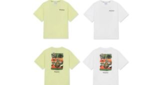 디스커버리키즈 강력추천 최저가금액 상품 구매포인트