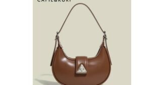 찰스앤키스가방 나만 알고 몰래 사용하는 마음에 드는 적극추천