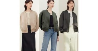 샤틴 기회가 있을 때 쟁겨놀 필수품 비교분석 베스트