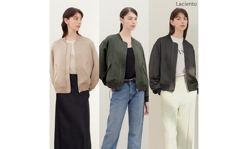 샤틴 기회가 있을 때 쟁겨놀 필수품 비교분석 베스트