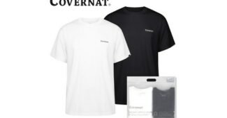 커버낫 나만 알고 싶은 개이득상품 구매포인트