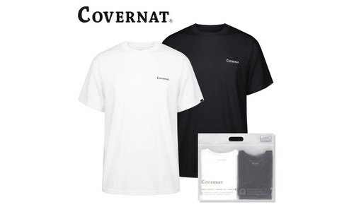 커버낫 나만 알고 싶은 개이득상품 구매포인트